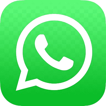 WhatsApp Chat